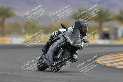 media/Mar-20-2023-Moto Forza (Mon) [[d0bbc59e78]]/3-C Group (Red)/Session 3 (Turn 16)/